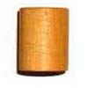 Creative Wooden Beads - Creative Wooden Beads Manufacturer, Wholesale Creative Wooden Beads